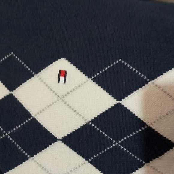 THF sweater M - Picture 2 of 5